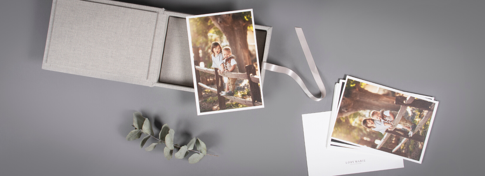 Art Prints Professional Printing Services nPhoto Lab